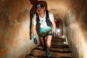 BIB: 
                            <button type="button" onclick="openModal(26261943)" class="btn btn-primary btn-sm float-right btn-popup" data-toggle="modal" data-target=".modal-high-quality">
                        <i class="fas fa-shopping-cart"></i> Add to Cart
                    </button>
                                            <button type="button" onclick="isThisMe(26261943, true)" class="btn btn-success btn-sm float-right btn-popup btn-isme hidden" data-toggle="tooltip" data-placement="bottom" title="นี่คือรูปของคุณใช่ไหม คลิกที่นี่เพื่อเอาเข้าอัลบั้ม">
                        <i class="fas fa-plus"></i> Add to album
                    </button>
                    <button type="button" onclick="isThisMe(26261943, false)" class="btn btn-warning btn-sm float-right btn-popup btn-isnotme hidden">
                        <i class="fas fa-ban"></i> Remove from album
                    </button>