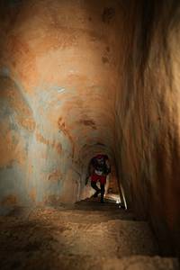 BIB: 
                            <button type="button" onclick="openModal(26260265)" class="btn btn-primary btn-sm float-right btn-popup" data-toggle="modal" data-target=".modal-high-quality">
                        <i class="fas fa-shopping-cart"></i> Add to Cart
                    </button>
                                            <button type="button" onclick="isThisMe(26260265, true)" class="btn btn-success btn-sm float-right btn-popup btn-isme hidden" data-toggle="tooltip" data-placement="bottom" title="นี่คือรูปของคุณใช่ไหม คลิกที่นี่เพื่อเอาเข้าอัลบั้ม">
                        <i class="fas fa-plus"></i> Add to album
                    </button>
                    <button type="button" onclick="isThisMe(26260265, false)" class="btn btn-warning btn-sm float-right btn-popup btn-isnotme hidden">
                        <i class="fas fa-ban"></i> Remove from album
                    </button>