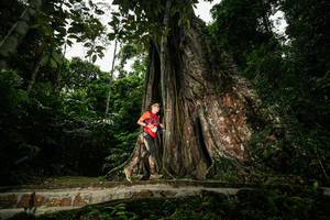 BIB: 
                            <button type="button" onclick="openModal(26261338)" class="btn btn-primary btn-sm float-right btn-popup" data-toggle="modal" data-target=".modal-high-quality">
                        <i class="fas fa-shopping-cart"></i> Add to Cart
                    </button>
                                            <button type="button" onclick="isThisMe(26261338, true)" class="btn btn-success btn-sm float-right btn-popup btn-isme hidden" data-toggle="tooltip" data-placement="bottom" title="นี่คือรูปของคุณใช่ไหม คลิกที่นี่เพื่อเอาเข้าอัลบั้ม">
                        <i class="fas fa-plus"></i> Add to album
                    </button>
                    <button type="button" onclick="isThisMe(26261338, false)" class="btn btn-warning btn-sm float-right btn-popup btn-isnotme hidden">
                        <i class="fas fa-ban"></i> Remove from album
                    </button>