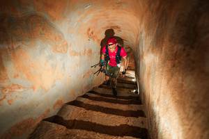 BIB: 
                            <button type="button" onclick="openModal(26259950)" class="btn btn-primary btn-sm float-right btn-popup" data-toggle="modal" data-target=".modal-high-quality">
                        <i class="fas fa-shopping-cart"></i> Add to Cart
                    </button>
                                            <button type="button" onclick="isThisMe(26259950, true)" class="btn btn-success btn-sm float-right btn-popup btn-isme hidden" data-toggle="tooltip" data-placement="bottom" title="นี่คือรูปของคุณใช่ไหม คลิกที่นี่เพื่อเอาเข้าอัลบั้ม">
                        <i class="fas fa-plus"></i> Add to album
                    </button>
                    <button type="button" onclick="isThisMe(26259950, false)" class="btn btn-warning btn-sm float-right btn-popup btn-isnotme hidden">
                        <i class="fas fa-ban"></i> Remove from album
                    </button>