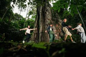 BIB: 
                            <button type="button" onclick="openModal(26260553)" class="btn btn-primary btn-sm float-right btn-popup" data-toggle="modal" data-target=".modal-high-quality">
                        <i class="fas fa-shopping-cart"></i> Add to Cart
                    </button>
                                            <button type="button" onclick="isThisMe(26260553, true)" class="btn btn-success btn-sm float-right btn-popup btn-isme hidden" data-toggle="tooltip" data-placement="bottom" title="นี่คือรูปของคุณใช่ไหม คลิกที่นี่เพื่อเอาเข้าอัลบั้ม">
                        <i class="fas fa-plus"></i> Add to album
                    </button>
                    <button type="button" onclick="isThisMe(26260553, false)" class="btn btn-warning btn-sm float-right btn-popup btn-isnotme hidden">
                        <i class="fas fa-ban"></i> Remove from album
                    </button>