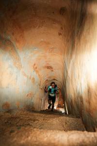 BIB: 
                            <button type="button" onclick="openModal(26260192)" class="btn btn-primary btn-sm float-right btn-popup" data-toggle="modal" data-target=".modal-high-quality">
                        <i class="fas fa-shopping-cart"></i> Add to Cart
                    </button>
                                            <button type="button" onclick="isThisMe(26260192, true)" class="btn btn-success btn-sm float-right btn-popup btn-isme hidden" data-toggle="tooltip" data-placement="bottom" title="นี่คือรูปของคุณใช่ไหม คลิกที่นี่เพื่อเอาเข้าอัลบั้ม">
                        <i class="fas fa-plus"></i> Add to album
                    </button>
                    <button type="button" onclick="isThisMe(26260192, false)" class="btn btn-warning btn-sm float-right btn-popup btn-isnotme hidden">
                        <i class="fas fa-ban"></i> Remove from album
                    </button>