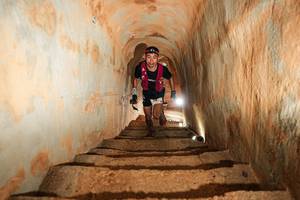 BIB: 
                            <button type="button" onclick="openModal(26259829)" class="btn btn-primary btn-sm float-right btn-popup" data-toggle="modal" data-target=".modal-high-quality">
                        <i class="fas fa-shopping-cart"></i> Add to Cart
                    </button>
                                            <button type="button" onclick="isThisMe(26259829, true)" class="btn btn-success btn-sm float-right btn-popup btn-isme hidden" data-toggle="tooltip" data-placement="bottom" title="นี่คือรูปของคุณใช่ไหม คลิกที่นี่เพื่อเอาเข้าอัลบั้ม">
                        <i class="fas fa-plus"></i> Add to album
                    </button>
                    <button type="button" onclick="isThisMe(26259829, false)" class="btn btn-warning btn-sm float-right btn-popup btn-isnotme hidden">
                        <i class="fas fa-ban"></i> Remove from album
                    </button>