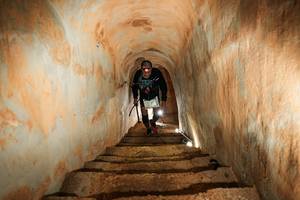 BIB: 
                            <button type="button" onclick="openModal(26262415)" class="btn btn-primary btn-sm float-right btn-popup" data-toggle="modal" data-target=".modal-high-quality">
                        <i class="fas fa-shopping-cart"></i> Add to Cart
                    </button>
                                            <button type="button" onclick="isThisMe(26262415, true)" class="btn btn-success btn-sm float-right btn-popup btn-isme hidden" data-toggle="tooltip" data-placement="bottom" title="นี่คือรูปของคุณใช่ไหม คลิกที่นี่เพื่อเอาเข้าอัลบั้ม">
                        <i class="fas fa-plus"></i> Add to album
                    </button>
                    <button type="button" onclick="isThisMe(26262415, false)" class="btn btn-warning btn-sm float-right btn-popup btn-isnotme hidden">
                        <i class="fas fa-ban"></i> Remove from album
                    </button>