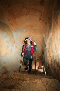 BIB: 
                            <button type="button" onclick="openModal(26260173)" class="btn btn-primary btn-sm float-right btn-popup" data-toggle="modal" data-target=".modal-high-quality">
                        <i class="fas fa-shopping-cart"></i> Add to Cart
                    </button>
                                            <button type="button" onclick="isThisMe(26260173, true)" class="btn btn-success btn-sm float-right btn-popup btn-isme hidden" data-toggle="tooltip" data-placement="bottom" title="นี่คือรูปของคุณใช่ไหม คลิกที่นี่เพื่อเอาเข้าอัลบั้ม">
                        <i class="fas fa-plus"></i> Add to album
                    </button>
                    <button type="button" onclick="isThisMe(26260173, false)" class="btn btn-warning btn-sm float-right btn-popup btn-isnotme hidden">
                        <i class="fas fa-ban"></i> Remove from album
                    </button>