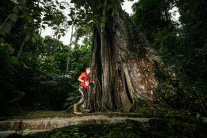 BIB: 
                            <button type="button" onclick="openModal(26261345)" class="btn btn-primary btn-sm float-right btn-popup" data-toggle="modal" data-target=".modal-high-quality">
                        <i class="fas fa-shopping-cart"></i> Add to Cart
                    </button>
                                            <button type="button" onclick="isThisMe(26261345, true)" class="btn btn-success btn-sm float-right btn-popup btn-isme hidden" data-toggle="tooltip" data-placement="bottom" title="นี่คือรูปของคุณใช่ไหม คลิกที่นี่เพื่อเอาเข้าอัลบั้ม">
                        <i class="fas fa-plus"></i> Add to album
                    </button>
                    <button type="button" onclick="isThisMe(26261345, false)" class="btn btn-warning btn-sm float-right btn-popup btn-isnotme hidden">
                        <i class="fas fa-ban"></i> Remove from album
                    </button>