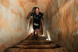 BIB: 
                            <button type="button" onclick="openModal(26262411)" class="btn btn-primary btn-sm float-right btn-popup" data-toggle="modal" data-target=".modal-high-quality">
                        <i class="fas fa-shopping-cart"></i> Add to Cart
                    </button>
                                            <button type="button" onclick="isThisMe(26262411, true)" class="btn btn-success btn-sm float-right btn-popup btn-isme hidden" data-toggle="tooltip" data-placement="bottom" title="นี่คือรูปของคุณใช่ไหม คลิกที่นี่เพื่อเอาเข้าอัลบั้ม">
                        <i class="fas fa-plus"></i> Add to album
                    </button>
                    <button type="button" onclick="isThisMe(26262411, false)" class="btn btn-warning btn-sm float-right btn-popup btn-isnotme hidden">
                        <i class="fas fa-ban"></i> Remove from album
                    </button>