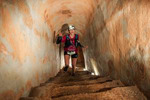 BIB: 
                            <button type="button" onclick="openModal(26262034)" class="btn btn-primary btn-sm float-right btn-popup" data-toggle="modal" data-target=".modal-high-quality">
                        <i class="fas fa-shopping-cart"></i> Add to Cart
                    </button>
                                            <button type="button" onclick="isThisMe(26262034, true)" class="btn btn-success btn-sm float-right btn-popup btn-isme hidden" data-toggle="tooltip" data-placement="bottom" title="นี่คือรูปของคุณใช่ไหม คลิกที่นี่เพื่อเอาเข้าอัลบั้ม">
                        <i class="fas fa-plus"></i> Add to album
                    </button>
                    <button type="button" onclick="isThisMe(26262034, false)" class="btn btn-warning btn-sm float-right btn-popup btn-isnotme hidden">
                        <i class="fas fa-ban"></i> Remove from album
                    </button>