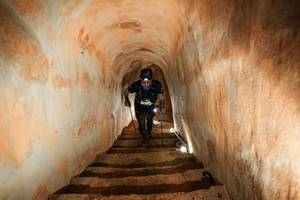 BIB: 
                            <button type="button" onclick="openModal(26262365)" class="btn btn-primary btn-sm float-right btn-popup" data-toggle="modal" data-target=".modal-high-quality">
                        <i class="fas fa-shopping-cart"></i> Add to Cart
                    </button>
                                            <button type="button" onclick="isThisMe(26262365, true)" class="btn btn-success btn-sm float-right btn-popup btn-isme hidden" data-toggle="tooltip" data-placement="bottom" title="นี่คือรูปของคุณใช่ไหม คลิกที่นี่เพื่อเอาเข้าอัลบั้ม">
                        <i class="fas fa-plus"></i> Add to album
                    </button>
                    <button type="button" onclick="isThisMe(26262365, false)" class="btn btn-warning btn-sm float-right btn-popup btn-isnotme hidden">
                        <i class="fas fa-ban"></i> Remove from album
                    </button>