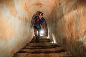 BIB: 
                            <button type="button" onclick="openModal(26261970)" class="btn btn-primary btn-sm float-right btn-popup" data-toggle="modal" data-target=".modal-high-quality">
                        <i class="fas fa-shopping-cart"></i> Add to Cart
                    </button>
                                            <button type="button" onclick="isThisMe(26261970, true)" class="btn btn-success btn-sm float-right btn-popup btn-isme hidden" data-toggle="tooltip" data-placement="bottom" title="นี่คือรูปของคุณใช่ไหม คลิกที่นี่เพื่อเอาเข้าอัลบั้ม">
                        <i class="fas fa-plus"></i> Add to album
                    </button>
                    <button type="button" onclick="isThisMe(26261970, false)" class="btn btn-warning btn-sm float-right btn-popup btn-isnotme hidden">
                        <i class="fas fa-ban"></i> Remove from album
                    </button>