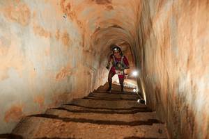 BIB: 
                            <button type="button" onclick="openModal(26259725)" class="btn btn-primary btn-sm float-right btn-popup" data-toggle="modal" data-target=".modal-high-quality">
                        <i class="fas fa-shopping-cart"></i> Add to Cart
                    </button>
                                            <button type="button" onclick="isThisMe(26259725, true)" class="btn btn-success btn-sm float-right btn-popup btn-isme hidden" data-toggle="tooltip" data-placement="bottom" title="นี่คือรูปของคุณใช่ไหม คลิกที่นี่เพื่อเอาเข้าอัลบั้ม">
                        <i class="fas fa-plus"></i> Add to album
                    </button>
                    <button type="button" onclick="isThisMe(26259725, false)" class="btn btn-warning btn-sm float-right btn-popup btn-isnotme hidden">
                        <i class="fas fa-ban"></i> Remove from album
                    </button>