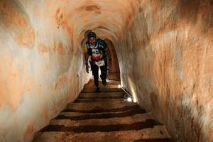 BIB: 
                            <button type="button" onclick="openModal(26261778)" class="btn btn-primary btn-sm float-right btn-popup" data-toggle="modal" data-target=".modal-high-quality">
                        <i class="fas fa-shopping-cart"></i> Add to Cart
                    </button>
                                            <button type="button" onclick="isThisMe(26261778, true)" class="btn btn-success btn-sm float-right btn-popup btn-isme hidden" data-toggle="tooltip" data-placement="bottom" title="นี่คือรูปของคุณใช่ไหม คลิกที่นี่เพื่อเอาเข้าอัลบั้ม">
                        <i class="fas fa-plus"></i> Add to album
                    </button>
                    <button type="button" onclick="isThisMe(26261778, false)" class="btn btn-warning btn-sm float-right btn-popup btn-isnotme hidden">
                        <i class="fas fa-ban"></i> Remove from album
                    </button>