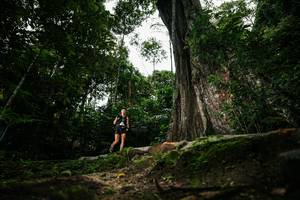 BIB: 
                            <button type="button" onclick="openModal(26260459)" class="btn btn-primary btn-sm float-right btn-popup" data-toggle="modal" data-target=".modal-high-quality">
                        <i class="fas fa-shopping-cart"></i> Add to Cart
                    </button>
                                            <button type="button" onclick="isThisMe(26260459, true)" class="btn btn-success btn-sm float-right btn-popup btn-isme hidden" data-toggle="tooltip" data-placement="bottom" title="นี่คือรูปของคุณใช่ไหม คลิกที่นี่เพื่อเอาเข้าอัลบั้ม">
                        <i class="fas fa-plus"></i> Add to album
                    </button>
                    <button type="button" onclick="isThisMe(26260459, false)" class="btn btn-warning btn-sm float-right btn-popup btn-isnotme hidden">
                        <i class="fas fa-ban"></i> Remove from album
                    </button>