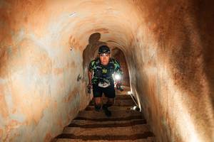 BIB: 
                            <button type="button" onclick="openModal(26259631)" class="btn btn-primary btn-sm float-right btn-popup" data-toggle="modal" data-target=".modal-high-quality">
                        <i class="fas fa-shopping-cart"></i> Add to Cart
                    </button>
                                            <button type="button" onclick="isThisMe(26259631, true)" class="btn btn-success btn-sm float-right btn-popup btn-isme hidden" data-toggle="tooltip" data-placement="bottom" title="นี่คือรูปของคุณใช่ไหม คลิกที่นี่เพื่อเอาเข้าอัลบั้ม">
                        <i class="fas fa-plus"></i> Add to album
                    </button>
                    <button type="button" onclick="isThisMe(26259631, false)" class="btn btn-warning btn-sm float-right btn-popup btn-isnotme hidden">
                        <i class="fas fa-ban"></i> Remove from album
                    </button>