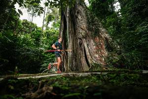 BIB: 
                            <button type="button" onclick="openModal(26260863)" class="btn btn-primary btn-sm float-right btn-popup" data-toggle="modal" data-target=".modal-high-quality">
                        <i class="fas fa-shopping-cart"></i> Add to Cart
                    </button>
                                            <button type="button" onclick="isThisMe(26260863, true)" class="btn btn-success btn-sm float-right btn-popup btn-isme hidden" data-toggle="tooltip" data-placement="bottom" title="นี่คือรูปของคุณใช่ไหม คลิกที่นี่เพื่อเอาเข้าอัลบั้ม">
                        <i class="fas fa-plus"></i> Add to album
                    </button>
                    <button type="button" onclick="isThisMe(26260863, false)" class="btn btn-warning btn-sm float-right btn-popup btn-isnotme hidden">
                        <i class="fas fa-ban"></i> Remove from album
                    </button>