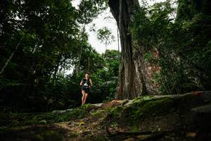 BIB: 
                            <button type="button" onclick="openModal(26260469)" class="btn btn-primary btn-sm float-right btn-popup" data-toggle="modal" data-target=".modal-high-quality">
                        <i class="fas fa-shopping-cart"></i> Add to Cart
                    </button>
                                            <button type="button" onclick="isThisMe(26260469, true)" class="btn btn-success btn-sm float-right btn-popup btn-isme hidden" data-toggle="tooltip" data-placement="bottom" title="นี่คือรูปของคุณใช่ไหม คลิกที่นี่เพื่อเอาเข้าอัลบั้ม">
                        <i class="fas fa-plus"></i> Add to album
                    </button>
                    <button type="button" onclick="isThisMe(26260469, false)" class="btn btn-warning btn-sm float-right btn-popup btn-isnotme hidden">
                        <i class="fas fa-ban"></i> Remove from album
                    </button>