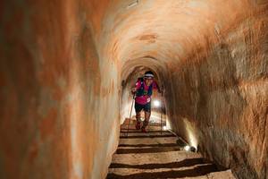 BIB: 
                            <button type="button" onclick="openModal(26259695)" class="btn btn-primary btn-sm float-right btn-popup" data-toggle="modal" data-target=".modal-high-quality">
                        <i class="fas fa-shopping-cart"></i> Add to Cart
                    </button>
                                            <button type="button" onclick="isThisMe(26259695, true)" class="btn btn-success btn-sm float-right btn-popup btn-isme hidden" data-toggle="tooltip" data-placement="bottom" title="นี่คือรูปของคุณใช่ไหม คลิกที่นี่เพื่อเอาเข้าอัลบั้ม">
                        <i class="fas fa-plus"></i> Add to album
                    </button>
                    <button type="button" onclick="isThisMe(26259695, false)" class="btn btn-warning btn-sm float-right btn-popup btn-isnotme hidden">
                        <i class="fas fa-ban"></i> Remove from album
                    </button>