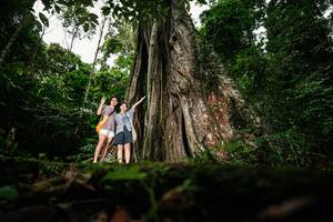 BIB: 
                            <button type="button" onclick="openModal(26260849)" class="btn btn-primary btn-sm float-right btn-popup" data-toggle="modal" data-target=".modal-high-quality">
                        <i class="fas fa-shopping-cart"></i> Add to Cart
                    </button>
                                            <button type="button" onclick="isThisMe(26260849, true)" class="btn btn-success btn-sm float-right btn-popup btn-isme hidden" data-toggle="tooltip" data-placement="bottom" title="นี่คือรูปของคุณใช่ไหม คลิกที่นี่เพื่อเอาเข้าอัลบั้ม">
                        <i class="fas fa-plus"></i> Add to album
                    </button>
                    <button type="button" onclick="isThisMe(26260849, false)" class="btn btn-warning btn-sm float-right btn-popup btn-isnotme hidden">
                        <i class="fas fa-ban"></i> Remove from album
                    </button>