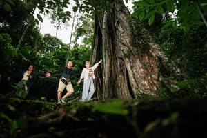 BIB: 
                            <button type="button" onclick="openModal(26260546)" class="btn btn-primary btn-sm float-right btn-popup" data-toggle="modal" data-target=".modal-high-quality">
                        <i class="fas fa-shopping-cart"></i> Add to Cart
                    </button>
                                            <button type="button" onclick="isThisMe(26260546, true)" class="btn btn-success btn-sm float-right btn-popup btn-isme hidden" data-toggle="tooltip" data-placement="bottom" title="นี่คือรูปของคุณใช่ไหม คลิกที่นี่เพื่อเอาเข้าอัลบั้ม">
                        <i class="fas fa-plus"></i> Add to album
                    </button>
                    <button type="button" onclick="isThisMe(26260546, false)" class="btn btn-warning btn-sm float-right btn-popup btn-isnotme hidden">
                        <i class="fas fa-ban"></i> Remove from album
                    </button>