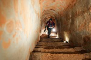 BIB: 
                            <button type="button" onclick="openModal(26259751)" class="btn btn-primary btn-sm float-right btn-popup" data-toggle="modal" data-target=".modal-high-quality">
                        <i class="fas fa-shopping-cart"></i> Add to Cart
                    </button>
                                            <button type="button" onclick="isThisMe(26259751, true)" class="btn btn-success btn-sm float-right btn-popup btn-isme hidden" data-toggle="tooltip" data-placement="bottom" title="นี่คือรูปของคุณใช่ไหม คลิกที่นี่เพื่อเอาเข้าอัลบั้ม">
                        <i class="fas fa-plus"></i> Add to album
                    </button>
                    <button type="button" onclick="isThisMe(26259751, false)" class="btn btn-warning btn-sm float-right btn-popup btn-isnotme hidden">
                        <i class="fas fa-ban"></i> Remove from album
                    </button>