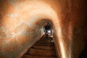 BIB: 
                            <button type="button" onclick="openModal(26259613)" class="btn btn-primary btn-sm float-right btn-popup" data-toggle="modal" data-target=".modal-high-quality">
                        <i class="fas fa-shopping-cart"></i> Add to Cart
                    </button>
                                            <button type="button" onclick="isThisMe(26259613, true)" class="btn btn-success btn-sm float-right btn-popup btn-isme hidden" data-toggle="tooltip" data-placement="bottom" title="นี่คือรูปของคุณใช่ไหม คลิกที่นี่เพื่อเอาเข้าอัลบั้ม">
                        <i class="fas fa-plus"></i> Add to album
                    </button>
                    <button type="button" onclick="isThisMe(26259613, false)" class="btn btn-warning btn-sm float-right btn-popup btn-isnotme hidden">
                        <i class="fas fa-ban"></i> Remove from album
                    </button>