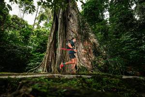 BIB: 
                            <button type="button" onclick="openModal(26260888)" class="btn btn-primary btn-sm float-right btn-popup" data-toggle="modal" data-target=".modal-high-quality">
                        <i class="fas fa-shopping-cart"></i> Add to Cart
                    </button>
                                            <button type="button" onclick="isThisMe(26260888, true)" class="btn btn-success btn-sm float-right btn-popup btn-isme hidden" data-toggle="tooltip" data-placement="bottom" title="นี่คือรูปของคุณใช่ไหม คลิกที่นี่เพื่อเอาเข้าอัลบั้ม">
                        <i class="fas fa-plus"></i> Add to album
                    </button>
                    <button type="button" onclick="isThisMe(26260888, false)" class="btn btn-warning btn-sm float-right btn-popup btn-isnotme hidden">
                        <i class="fas fa-ban"></i> Remove from album
                    </button>