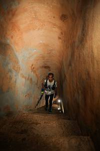 BIB: 
                            <button type="button" onclick="openModal(26260325)" class="btn btn-primary btn-sm float-right btn-popup" data-toggle="modal" data-target=".modal-high-quality">
                        <i class="fas fa-shopping-cart"></i> Add to Cart
                    </button>
                                            <button type="button" onclick="isThisMe(26260325, true)" class="btn btn-success btn-sm float-right btn-popup btn-isme hidden" data-toggle="tooltip" data-placement="bottom" title="นี่คือรูปของคุณใช่ไหม คลิกที่นี่เพื่อเอาเข้าอัลบั้ม">
                        <i class="fas fa-plus"></i> Add to album
                    </button>
                    <button type="button" onclick="isThisMe(26260325, false)" class="btn btn-warning btn-sm float-right btn-popup btn-isnotme hidden">
                        <i class="fas fa-ban"></i> Remove from album
                    </button>