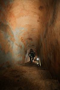 BIB: 
                            <button type="button" onclick="openModal(26260302)" class="btn btn-primary btn-sm float-right btn-popup" data-toggle="modal" data-target=".modal-high-quality">
                        <i class="fas fa-shopping-cart"></i> Add to Cart
                    </button>
                                            <button type="button" onclick="isThisMe(26260302, true)" class="btn btn-success btn-sm float-right btn-popup btn-isme hidden" data-toggle="tooltip" data-placement="bottom" title="นี่คือรูปของคุณใช่ไหม คลิกที่นี่เพื่อเอาเข้าอัลบั้ม">
                        <i class="fas fa-plus"></i> Add to album
                    </button>
                    <button type="button" onclick="isThisMe(26260302, false)" class="btn btn-warning btn-sm float-right btn-popup btn-isnotme hidden">
                        <i class="fas fa-ban"></i> Remove from album
                    </button>