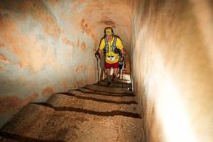 BIB: 
                            <button type="button" onclick="openModal(26260026)" class="btn btn-primary btn-sm float-right btn-popup" data-toggle="modal" data-target=".modal-high-quality">
                        <i class="fas fa-shopping-cart"></i> Add to Cart
                    </button>
                                            <button type="button" onclick="isThisMe(26260026, true)" class="btn btn-success btn-sm float-right btn-popup btn-isme hidden" data-toggle="tooltip" data-placement="bottom" title="นี่คือรูปของคุณใช่ไหม คลิกที่นี่เพื่อเอาเข้าอัลบั้ม">
                        <i class="fas fa-plus"></i> Add to album
                    </button>
                    <button type="button" onclick="isThisMe(26260026, false)" class="btn btn-warning btn-sm float-right btn-popup btn-isnotme hidden">
                        <i class="fas fa-ban"></i> Remove from album
                    </button>