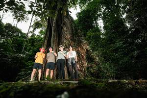 BIB: 
                            <button type="button" onclick="openModal(26261103)" class="btn btn-primary btn-sm float-right btn-popup" data-toggle="modal" data-target=".modal-high-quality">
                        <i class="fas fa-shopping-cart"></i> Add to Cart
                    </button>
                                            <button type="button" onclick="isThisMe(26261103, true)" class="btn btn-success btn-sm float-right btn-popup btn-isme hidden" data-toggle="tooltip" data-placement="bottom" title="นี่คือรูปของคุณใช่ไหม คลิกที่นี่เพื่อเอาเข้าอัลบั้ม">
                        <i class="fas fa-plus"></i> Add to album
                    </button>
                    <button type="button" onclick="isThisMe(26261103, false)" class="btn btn-warning btn-sm float-right btn-popup btn-isnotme hidden">
                        <i class="fas fa-ban"></i> Remove from album
                    </button>