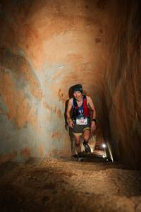 BIB: 
                            <button type="button" onclick="openModal(26260255)" class="btn btn-primary btn-sm float-right btn-popup" data-toggle="modal" data-target=".modal-high-quality">
                        <i class="fas fa-shopping-cart"></i> Add to Cart
                    </button>
                                            <button type="button" onclick="isThisMe(26260255, true)" class="btn btn-success btn-sm float-right btn-popup btn-isme hidden" data-toggle="tooltip" data-placement="bottom" title="นี่คือรูปของคุณใช่ไหม คลิกที่นี่เพื่อเอาเข้าอัลบั้ม">
                        <i class="fas fa-plus"></i> Add to album
                    </button>
                    <button type="button" onclick="isThisMe(26260255, false)" class="btn btn-warning btn-sm float-right btn-popup btn-isnotme hidden">
                        <i class="fas fa-ban"></i> Remove from album
                    </button>