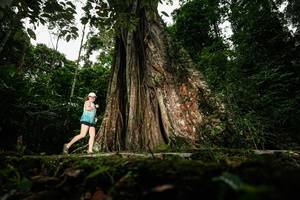 BIB: 
                            <button type="button" onclick="openModal(26260966)" class="btn btn-primary btn-sm float-right btn-popup" data-toggle="modal" data-target=".modal-high-quality">
                        <i class="fas fa-shopping-cart"></i> Add to Cart
                    </button>
                                            <button type="button" onclick="isThisMe(26260966, true)" class="btn btn-success btn-sm float-right btn-popup btn-isme hidden" data-toggle="tooltip" data-placement="bottom" title="นี่คือรูปของคุณใช่ไหม คลิกที่นี่เพื่อเอาเข้าอัลบั้ม">
                        <i class="fas fa-plus"></i> Add to album
                    </button>
                    <button type="button" onclick="isThisMe(26260966, false)" class="btn btn-warning btn-sm float-right btn-popup btn-isnotme hidden">
                        <i class="fas fa-ban"></i> Remove from album
                    </button>