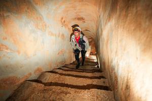 BIB: 
                            <button type="button" onclick="openModal(26259919)" class="btn btn-primary btn-sm float-right btn-popup" data-toggle="modal" data-target=".modal-high-quality">
                        <i class="fas fa-shopping-cart"></i> Add to Cart
                    </button>
                                            <button type="button" onclick="isThisMe(26259919, true)" class="btn btn-success btn-sm float-right btn-popup btn-isme hidden" data-toggle="tooltip" data-placement="bottom" title="นี่คือรูปของคุณใช่ไหม คลิกที่นี่เพื่อเอาเข้าอัลบั้ม">
                        <i class="fas fa-plus"></i> Add to album
                    </button>
                    <button type="button" onclick="isThisMe(26259919, false)" class="btn btn-warning btn-sm float-right btn-popup btn-isnotme hidden">
                        <i class="fas fa-ban"></i> Remove from album
                    </button>