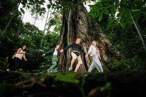 BIB: 
                            <button type="button" onclick="openModal(26260551)" class="btn btn-primary btn-sm float-right btn-popup" data-toggle="modal" data-target=".modal-high-quality">
                        <i class="fas fa-shopping-cart"></i> Add to Cart
                    </button>
                                            <button type="button" onclick="isThisMe(26260551, true)" class="btn btn-success btn-sm float-right btn-popup btn-isme hidden" data-toggle="tooltip" data-placement="bottom" title="นี่คือรูปของคุณใช่ไหม คลิกที่นี่เพื่อเอาเข้าอัลบั้ม">
                        <i class="fas fa-plus"></i> Add to album
                    </button>
                    <button type="button" onclick="isThisMe(26260551, false)" class="btn btn-warning btn-sm float-right btn-popup btn-isnotme hidden">
                        <i class="fas fa-ban"></i> Remove from album
                    </button>