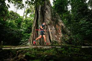 BIB: 
                            <button type="button" onclick="openModal(26260882)" class="btn btn-primary btn-sm float-right btn-popup" data-toggle="modal" data-target=".modal-high-quality">
                        <i class="fas fa-shopping-cart"></i> Add to Cart
                    </button>
                                            <button type="button" onclick="isThisMe(26260882, true)" class="btn btn-success btn-sm float-right btn-popup btn-isme hidden" data-toggle="tooltip" data-placement="bottom" title="นี่คือรูปของคุณใช่ไหม คลิกที่นี่เพื่อเอาเข้าอัลบั้ม">
                        <i class="fas fa-plus"></i> Add to album
                    </button>
                    <button type="button" onclick="isThisMe(26260882, false)" class="btn btn-warning btn-sm float-right btn-popup btn-isnotme hidden">
                        <i class="fas fa-ban"></i> Remove from album
                    </button>