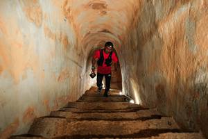 BIB: 
                            <button type="button" onclick="openModal(26262293)" class="btn btn-primary btn-sm float-right btn-popup" data-toggle="modal" data-target=".modal-high-quality">
                        <i class="fas fa-shopping-cart"></i> Add to Cart
                    </button>
                                            <button type="button" onclick="isThisMe(26262293, true)" class="btn btn-success btn-sm float-right btn-popup btn-isme hidden" data-toggle="tooltip" data-placement="bottom" title="นี่คือรูปของคุณใช่ไหม คลิกที่นี่เพื่อเอาเข้าอัลบั้ม">
                        <i class="fas fa-plus"></i> Add to album
                    </button>
                    <button type="button" onclick="isThisMe(26262293, false)" class="btn btn-warning btn-sm float-right btn-popup btn-isnotme hidden">
                        <i class="fas fa-ban"></i> Remove from album
                    </button>