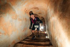 BIB: 
                            <button type="button" onclick="openModal(26262350)" class="btn btn-primary btn-sm float-right btn-popup" data-toggle="modal" data-target=".modal-high-quality">
                        <i class="fas fa-shopping-cart"></i> Add to Cart
                    </button>
                                            <button type="button" onclick="isThisMe(26262350, true)" class="btn btn-success btn-sm float-right btn-popup btn-isme hidden" data-toggle="tooltip" data-placement="bottom" title="นี่คือรูปของคุณใช่ไหม คลิกที่นี่เพื่อเอาเข้าอัลบั้ม">
                        <i class="fas fa-plus"></i> Add to album
                    </button>
                    <button type="button" onclick="isThisMe(26262350, false)" class="btn btn-warning btn-sm float-right btn-popup btn-isnotme hidden">
                        <i class="fas fa-ban"></i> Remove from album
                    </button>