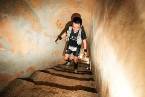 BIB: 
                            <button type="button" onclick="openModal(26259902)" class="btn btn-primary btn-sm float-right btn-popup" data-toggle="modal" data-target=".modal-high-quality">
                        <i class="fas fa-shopping-cart"></i> Add to Cart
                    </button>
                                            <button type="button" onclick="isThisMe(26259902, true)" class="btn btn-success btn-sm float-right btn-popup btn-isme hidden" data-toggle="tooltip" data-placement="bottom" title="นี่คือรูปของคุณใช่ไหม คลิกที่นี่เพื่อเอาเข้าอัลบั้ม">
                        <i class="fas fa-plus"></i> Add to album
                    </button>
                    <button type="button" onclick="isThisMe(26259902, false)" class="btn btn-warning btn-sm float-right btn-popup btn-isnotme hidden">
                        <i class="fas fa-ban"></i> Remove from album
                    </button>