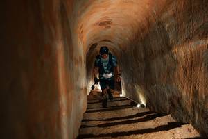 BIB: 
                            <button type="button" onclick="openModal(26259644)" class="btn btn-primary btn-sm float-right btn-popup" data-toggle="modal" data-target=".modal-high-quality">
                        <i class="fas fa-shopping-cart"></i> Add to Cart
                    </button>
                                            <button type="button" onclick="isThisMe(26259644, true)" class="btn btn-success btn-sm float-right btn-popup btn-isme hidden" data-toggle="tooltip" data-placement="bottom" title="นี่คือรูปของคุณใช่ไหม คลิกที่นี่เพื่อเอาเข้าอัลบั้ม">
                        <i class="fas fa-plus"></i> Add to album
                    </button>
                    <button type="button" onclick="isThisMe(26259644, false)" class="btn btn-warning btn-sm float-right btn-popup btn-isnotme hidden">
                        <i class="fas fa-ban"></i> Remove from album
                    </button>