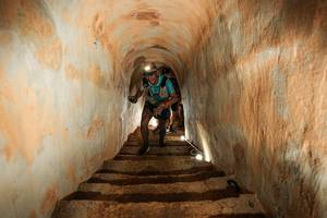 BIB: 
                            <button type="button" onclick="openModal(26262326)" class="btn btn-primary btn-sm float-right btn-popup" data-toggle="modal" data-target=".modal-high-quality">
                        <i class="fas fa-shopping-cart"></i> Add to Cart
                    </button>
                                            <button type="button" onclick="isThisMe(26262326, true)" class="btn btn-success btn-sm float-right btn-popup btn-isme hidden" data-toggle="tooltip" data-placement="bottom" title="นี่คือรูปของคุณใช่ไหม คลิกที่นี่เพื่อเอาเข้าอัลบั้ม">
                        <i class="fas fa-plus"></i> Add to album
                    </button>
                    <button type="button" onclick="isThisMe(26262326, false)" class="btn btn-warning btn-sm float-right btn-popup btn-isnotme hidden">
                        <i class="fas fa-ban"></i> Remove from album
                    </button>