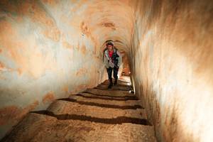 BIB: 
                            <button type="button" onclick="openModal(26259910)" class="btn btn-primary btn-sm float-right btn-popup" data-toggle="modal" data-target=".modal-high-quality">
                        <i class="fas fa-shopping-cart"></i> Add to Cart
                    </button>
                                            <button type="button" onclick="isThisMe(26259910, true)" class="btn btn-success btn-sm float-right btn-popup btn-isme hidden" data-toggle="tooltip" data-placement="bottom" title="นี่คือรูปของคุณใช่ไหม คลิกที่นี่เพื่อเอาเข้าอัลบั้ม">
                        <i class="fas fa-plus"></i> Add to album
                    </button>
                    <button type="button" onclick="isThisMe(26259910, false)" class="btn btn-warning btn-sm float-right btn-popup btn-isnotme hidden">
                        <i class="fas fa-ban"></i> Remove from album
                    </button>