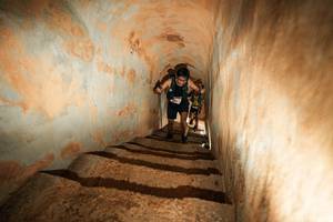 BIB: 
                            <button type="button" onclick="openModal(26260075)" class="btn btn-primary btn-sm float-right btn-popup" data-toggle="modal" data-target=".modal-high-quality">
                        <i class="fas fa-shopping-cart"></i> Add to Cart
                    </button>
                                            <button type="button" onclick="isThisMe(26260075, true)" class="btn btn-success btn-sm float-right btn-popup btn-isme hidden" data-toggle="tooltip" data-placement="bottom" title="นี่คือรูปของคุณใช่ไหม คลิกที่นี่เพื่อเอาเข้าอัลบั้ม">
                        <i class="fas fa-plus"></i> Add to album
                    </button>
                    <button type="button" onclick="isThisMe(26260075, false)" class="btn btn-warning btn-sm float-right btn-popup btn-isnotme hidden">
                        <i class="fas fa-ban"></i> Remove from album
                    </button>