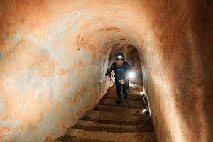 BIB: 
                            <button type="button" onclick="openModal(26259606)" class="btn btn-primary btn-sm float-right btn-popup" data-toggle="modal" data-target=".modal-high-quality">
                        <i class="fas fa-shopping-cart"></i> Add to Cart
                    </button>
                                            <button type="button" onclick="isThisMe(26259606, true)" class="btn btn-success btn-sm float-right btn-popup btn-isme hidden" data-toggle="tooltip" data-placement="bottom" title="นี่คือรูปของคุณใช่ไหม คลิกที่นี่เพื่อเอาเข้าอัลบั้ม">
                        <i class="fas fa-plus"></i> Add to album
                    </button>
                    <button type="button" onclick="isThisMe(26259606, false)" class="btn btn-warning btn-sm float-right btn-popup btn-isnotme hidden">
                        <i class="fas fa-ban"></i> Remove from album
                    </button>