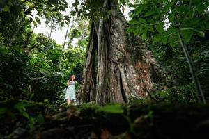 BIB: 
                            <button type="button" onclick="openModal(26260781)" class="btn btn-primary btn-sm float-right btn-popup" data-toggle="modal" data-target=".modal-high-quality">
                        <i class="fas fa-shopping-cart"></i> Add to Cart
                    </button>
                                            <button type="button" onclick="isThisMe(26260781, true)" class="btn btn-success btn-sm float-right btn-popup btn-isme hidden" data-toggle="tooltip" data-placement="bottom" title="นี่คือรูปของคุณใช่ไหม คลิกที่นี่เพื่อเอาเข้าอัลบั้ม">
                        <i class="fas fa-plus"></i> Add to album
                    </button>
                    <button type="button" onclick="isThisMe(26260781, false)" class="btn btn-warning btn-sm float-right btn-popup btn-isnotme hidden">
                        <i class="fas fa-ban"></i> Remove from album
                    </button>