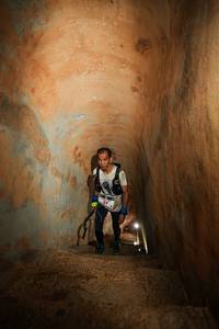 BIB: 
                            <button type="button" onclick="openModal(26260324)" class="btn btn-primary btn-sm float-right btn-popup" data-toggle="modal" data-target=".modal-high-quality">
                        <i class="fas fa-shopping-cart"></i> Add to Cart
                    </button>
                                            <button type="button" onclick="isThisMe(26260324, true)" class="btn btn-success btn-sm float-right btn-popup btn-isme hidden" data-toggle="tooltip" data-placement="bottom" title="นี่คือรูปของคุณใช่ไหม คลิกที่นี่เพื่อเอาเข้าอัลบั้ม">
                        <i class="fas fa-plus"></i> Add to album
                    </button>
                    <button type="button" onclick="isThisMe(26260324, false)" class="btn btn-warning btn-sm float-right btn-popup btn-isnotme hidden">
                        <i class="fas fa-ban"></i> Remove from album
                    </button>