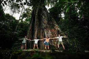 BIB: 
                            <button type="button" onclick="openModal(26260529)" class="btn btn-primary btn-sm float-right btn-popup" data-toggle="modal" data-target=".modal-high-quality">
                        <i class="fas fa-shopping-cart"></i> Add to Cart
                    </button>
                                            <button type="button" onclick="isThisMe(26260529, true)" class="btn btn-success btn-sm float-right btn-popup btn-isme hidden" data-toggle="tooltip" data-placement="bottom" title="นี่คือรูปของคุณใช่ไหม คลิกที่นี่เพื่อเอาเข้าอัลบั้ม">
                        <i class="fas fa-plus"></i> Add to album
                    </button>
                    <button type="button" onclick="isThisMe(26260529, false)" class="btn btn-warning btn-sm float-right btn-popup btn-isnotme hidden">
                        <i class="fas fa-ban"></i> Remove from album
                    </button>