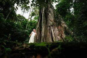 BIB: 
                            <button type="button" onclick="openModal(26260844)" class="btn btn-primary btn-sm float-right btn-popup" data-toggle="modal" data-target=".modal-high-quality">
                        <i class="fas fa-shopping-cart"></i> Add to Cart
                    </button>
                                            <button type="button" onclick="isThisMe(26260844, true)" class="btn btn-success btn-sm float-right btn-popup btn-isme hidden" data-toggle="tooltip" data-placement="bottom" title="นี่คือรูปของคุณใช่ไหม คลิกที่นี่เพื่อเอาเข้าอัลบั้ม">
                        <i class="fas fa-plus"></i> Add to album
                    </button>
                    <button type="button" onclick="isThisMe(26260844, false)" class="btn btn-warning btn-sm float-right btn-popup btn-isnotme hidden">
                        <i class="fas fa-ban"></i> Remove from album
                    </button>