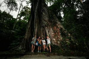 BIB: 
                            <button type="button" onclick="openModal(26260513)" class="btn btn-primary btn-sm float-right btn-popup" data-toggle="modal" data-target=".modal-high-quality">
                        <i class="fas fa-shopping-cart"></i> Add to Cart
                    </button>
                                            <button type="button" onclick="isThisMe(26260513, true)" class="btn btn-success btn-sm float-right btn-popup btn-isme hidden" data-toggle="tooltip" data-placement="bottom" title="นี่คือรูปของคุณใช่ไหม คลิกที่นี่เพื่อเอาเข้าอัลบั้ม">
                        <i class="fas fa-plus"></i> Add to album
                    </button>
                    <button type="button" onclick="isThisMe(26260513, false)" class="btn btn-warning btn-sm float-right btn-popup btn-isnotme hidden">
                        <i class="fas fa-ban"></i> Remove from album
                    </button>