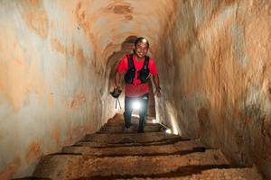 BIB: 
                            <button type="button" onclick="openModal(26262303)" class="btn btn-primary btn-sm float-right btn-popup" data-toggle="modal" data-target=".modal-high-quality">
                        <i class="fas fa-shopping-cart"></i> Add to Cart
                    </button>
                                            <button type="button" onclick="isThisMe(26262303, true)" class="btn btn-success btn-sm float-right btn-popup btn-isme hidden" data-toggle="tooltip" data-placement="bottom" title="นี่คือรูปของคุณใช่ไหม คลิกที่นี่เพื่อเอาเข้าอัลบั้ม">
                        <i class="fas fa-plus"></i> Add to album
                    </button>
                    <button type="button" onclick="isThisMe(26262303, false)" class="btn btn-warning btn-sm float-right btn-popup btn-isnotme hidden">
                        <i class="fas fa-ban"></i> Remove from album
                    </button>