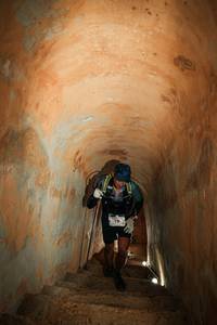 BIB: 
                            <button type="button" onclick="openModal(26260372)" class="btn btn-primary btn-sm float-right btn-popup" data-toggle="modal" data-target=".modal-high-quality">
                        <i class="fas fa-shopping-cart"></i> Add to Cart
                    </button>
                                            <button type="button" onclick="isThisMe(26260372, true)" class="btn btn-success btn-sm float-right btn-popup btn-isme hidden" data-toggle="tooltip" data-placement="bottom" title="นี่คือรูปของคุณใช่ไหม คลิกที่นี่เพื่อเอาเข้าอัลบั้ม">
                        <i class="fas fa-plus"></i> Add to album
                    </button>
                    <button type="button" onclick="isThisMe(26260372, false)" class="btn btn-warning btn-sm float-right btn-popup btn-isnotme hidden">
                        <i class="fas fa-ban"></i> Remove from album
                    </button>